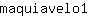 m***1