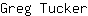 G***r