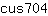 c***4
