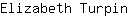 E***n
