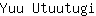 Y***i