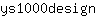 y***n