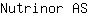 N***S