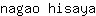 n***a