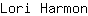 L***n