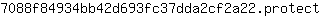 7***t