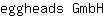 e***H
