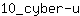 1***u