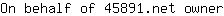 O***r