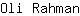 O***n