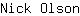 N***n