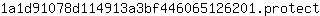 1***t
