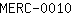 M***0
