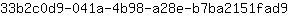 3***9