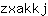z***j