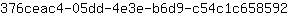 3***2