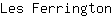 L***n