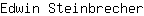 E***r