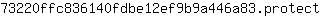 7***t