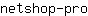 n***o