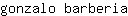 g***a