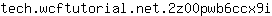 t***i