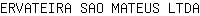 E***A
