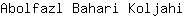 A***i