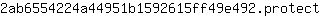 2***t