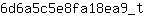 6***t