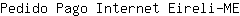 P***E