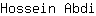 H***i