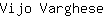 V***e