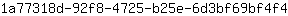 1***4