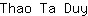 T***y