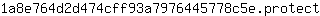 1***t