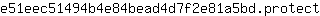 e***t