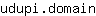 u***n