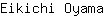 E***a