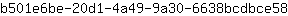 b***8