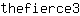 t***3