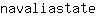 n***e