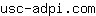 u***m