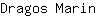 D***n
