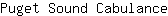 P***e