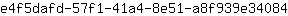 e***4