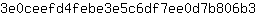 3***3