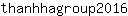 t***6