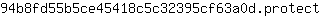 9***t