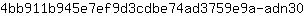 4***0